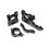 D413 - Center bulkhead HB112753