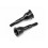D413 - Axle (Rear/2PCS) HB112734