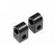 D413 - Arm mount B (2PCS) HB112742