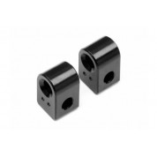 D413 - Arm mount B (2PCS) HB112742