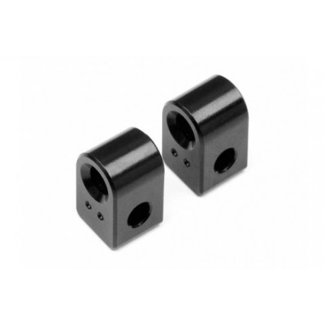 D413 - Arm mount B (2PCS) HB112742