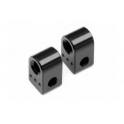 D413 - Arm mount C (2PCS) HB112743