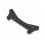 D413 - Front Shock Tower (B) HB112762