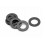 Rondelle 7x12x0.8mm (6) HBZ699
