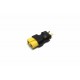 XT60 Female to T plug Male Adaptator CA15259