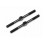 Biellettes M3 X 38mm (2pcs/D413-Pro5) HB112961