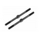 D413 - Biellettes M3 X 48MM (2PCS) HB112962