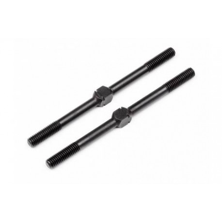 D413 - Biellettes M3 X 48MM (2PCS) HB112962