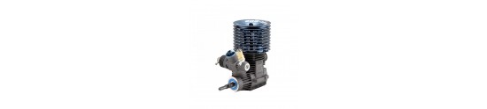 Moteurs 3,5cc Buggy