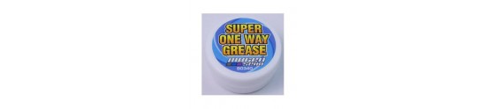 graisse