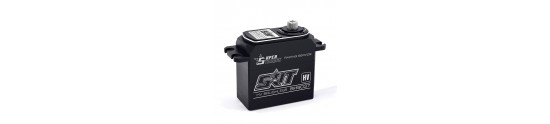 Servos SRT