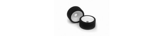 Pneu Mini 1/12-1/14